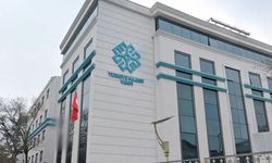 Vakıflar doydu, çocuklar aç