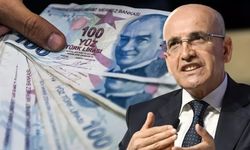 Emeklilik sistemi değişiyor! 50 yıllık vadeyle konut satışı geliyor