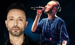 Mabel Matiz'den kötü haber! Harbiye konserleri iptal edildi