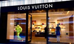 Louis Vuitton’un Türkiye’deki 142 bin 995 müşterisinin kişisel verileri çalındı