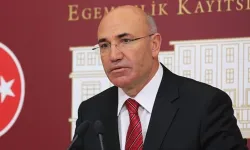CHP'li Belediye Başkanlarına büyük operasyon! CHP'li isimlerden ilk tepkiler...