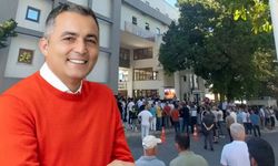 Manavgat Belediyesi’ne operasyon: Başkan ve çok sayıda isim gözaltında!
