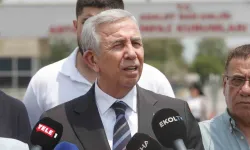 İmamoğlu’ndan sonra Mansur Yavaş’ın diploması hedefte