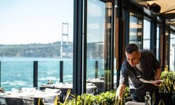 O uygulama yarından itibaren market ve restoranlarda zorunlu olacak
