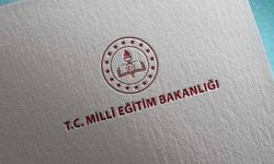 MEB, LGS tercih kılavuzunu yayımladı: Yerleştirme nasıl yapılacak?