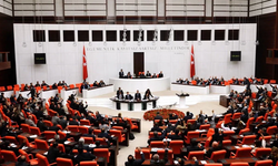 15 Temmuz raporu neden Meclis arşivine girmedi?