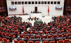 Yeni çözüm sürecinde CHP'nin kırmızı çizgileri! İşte komisyon için atılacak adımlar...