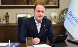 Mehmet Murat Çalık’ın son durumuna ilişkin açıklama geldi
