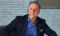 Murat Çalık'tan ailesiyle beraber 'cezaevi fotoğrafı'