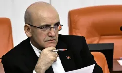 İbrahim Kahveci anlattı: AKP’nin Mehmet Şimşek senaryosu