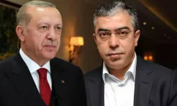Saray'dan 'referandum' sinyali geldi! Uçum: "Referandumsuz yeni anayasanın hukuki kıymeti yok"
