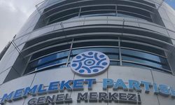 Son Dakika... Memleket Partisi kapanıyor