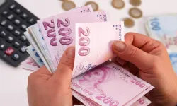 Şimşek imzaladı, rakamlar netleşti: Memur zammı, kıdem tazminatı tavanı ve bedelli askerlik ücreti...