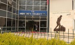 CHP’den Menemen Belediyesi hakkında suç duyurusu