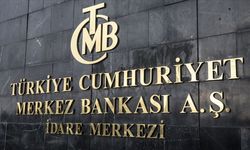 Merkez Bankası'ndan 'kredi' mesajı!