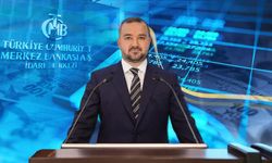 Merkez Bankası Başkanı Karahan'dan Londra'da faiz mesajı! Kritik gün 24 Temmuz