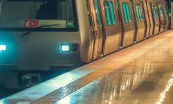 İstanbullular dikkat! 2 metro istasyonu kapatılıyor