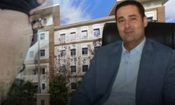 Mezitli’de çocuklara Kaymakam dayağı: Dövüp dövüp 'Pardon' demişler