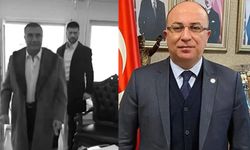 Erdoğan ve DEM Parti’den sonra MHP’li isim de Sedat Peker mesajını sildi