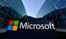 Microsoft çalışanlarının yüzde 4'ünü işten çıkaracak: Gerekçesi 'daha çevik hale gelmek'