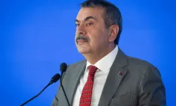 LGS skandalında yeni gelişme! Bakan Tekin: 29 kişi hakkında soruşturma başlatıldı