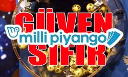 Özelleştirilen Milli Piyango’ya güven kalmadı... 'Sanal kumar' eleştirileri artıyor