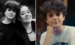 Mattia Ahmet Minguzzi'nin annesinden yürek yakan paylaşım