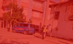 Miras kavgasında ortalık kan gölüne döndü! Ölü ve yaralılar var