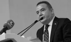 Muhittin Böcek cezaevinden seslendi: 3. anjiyomu oldum, günde 14 ilaç kullanıyorum