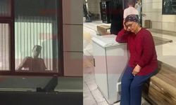 Murat Çalık'a verilen rapor için bomba iddia! Adli Tıp Kurumu'na şok suçlama