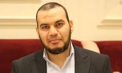 Mohamed Abdelhafız’ın sınır dışı edildi