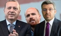 Erdoğan ailesi avukat Mustafa Doğan İnan'ı gönderdi! İşte perde arkası...