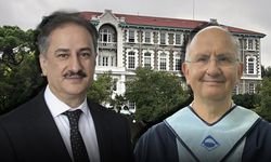 Boğaziçi Üniversitesi Rektörlüğü, mahkeme kararını tanımadı! Profesöre 3 aylık uzaklaştırma