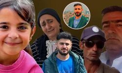Narin Güran cinayetinde bir korkunç iddia daha! Köyün muhtarı Emrah Peker'in cesedi suda bulundu