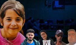 Narin Güran cinayetinin nasıl işlendiği ortaya çıktı iddiası... Görüntüler üzerinden anlattı