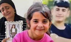 Narin cinayetinden tutuklu olan anne ve ağabey tahliye mi edilecek?