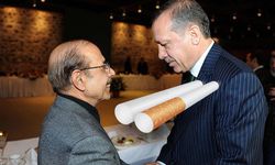 Sigaraya bir zam daha geldi: Neşet Ertaş’ın sözleri kulaklarda çınladı
