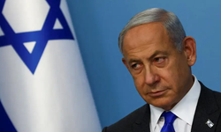 Netanyahu'nun iktidarı sallanıyor: Koalisyon ortakları çekildi