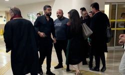 Dilan ve Engin Polat'ın kara para aklama davasında kayyum kararı: Şirketleri geri aldılar