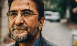 Nihat Genç hayatını kaybetti