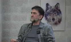 Nihat Genç’in son sözleri: ‘Cumhuriyeti yaşatın’