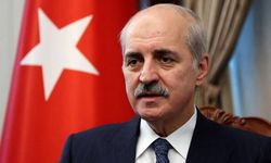 CHP’nin kırmızı çizgisiydi: Kurtulmuş komisyonda kararın nasıl alınacağını anlattı