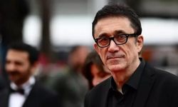 Nuri Bilge Ceylan’a mahkemeden şok!
