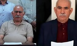 Abdullah Öcan'a af mı geliyor? İmralı'dan sorumlu eski müdür konuştu... Dışarıda korumak zor olur