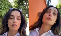 Genç öğretmen sosyal medya paylaşımları nedeniyle işten çıkarıldı: Geçinemediğim için yaptım
