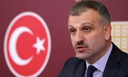 'Milletin duası var, sizin uçağınız nerede?'