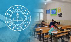 AKP'li vekilin eşi MEB'de genel müdürlüğe atandı! Satın alma ondan sorulacak