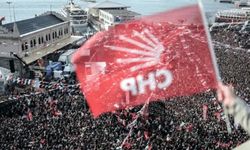 CHP'den operasyonlara sert yanıt: “Geri adım yok!”