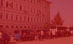 2,5 milyar TL'lik operasyon! Borsa, kripto, yatırım hesaplarına el konuldu