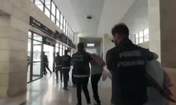 72 ilde zehir tacirlerine operasyon!